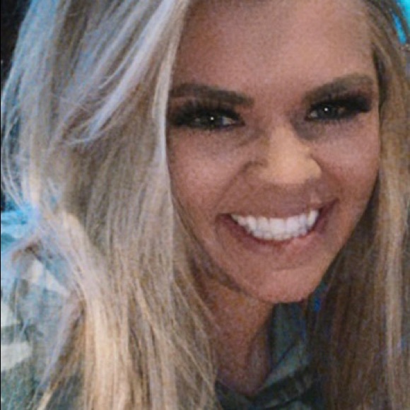 chepaigekva
